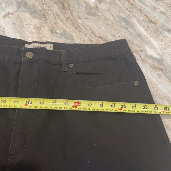 Men's Cutter and Buck  40x34" - Picture 8 of 13